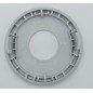 Parte inferiore testina decespugliatore AutoCut 27-2 ORIGINALE STIHL 40027139712