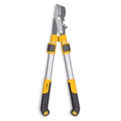 Tijeras de podar telescópicas STIGA Bypass, diámetro máximo de corte 42 mm | Newgardenstore.eu