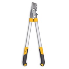 Tijeras de podar STIGA Incudine, diámetro máximo de corte 42 mm, mango cómodo | Newgardenstore.eu