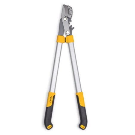 Tijeras de podar STIGA Incudine, diámetro máximo de corte 42 mm, mango cómodo | Newgardenstore.eu