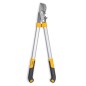 Tijeras de podar STIGA Incudine, diámetro máximo de corte 42 mm, mango cómodo