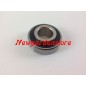 Front wheel bearing for PARK PRO STIGA lawn tractor 9549-0054-01 100393