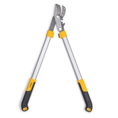 STIGA Incudine Gartenschere, maximaler Schnittdurchmesser 42 mm, Komfortgriff | Newgardenstore.eu