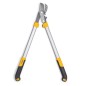 Tijeras de podar STIGA Incudine, diámetro máximo de corte 42 mm, mango cómodo