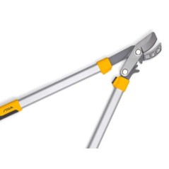 STIGA Incudine Gartenschere, maximaler Schnittdurchmesser 42 mm, Komfortgriff | Newgardenstore.eu