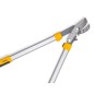 Forbice da potatura STIGA Incudine diametro max taglio 42 mm impugnatura comfort
