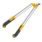 Tijeras de podar STIGA Incudine, diámetro máximo de corte 42 mm, mango cómodo
