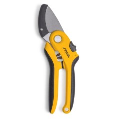 Tijeras de podar STIGA Incudine, diámetro máximo de corte 23 mm, mango cómodo | Newgardenstore.eu