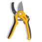 STIGA Incudine Gartenschere, maximaler Schnittdurchmesser 23 mm, Komfortgriff