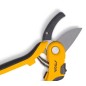 STIGA Incudine pruning shears, max cutting diameter 23 mm, comfort handle