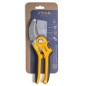 STIGA Incudine pruning shears, max cutting diameter 23 mm, comfort handle