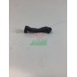 Poignée de protection d'origine pour tronçonneuse OLEOMAC GST360, référence 50270186