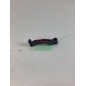 Original OLEOMAC GST360 chainsaw handle guard arm 50270186