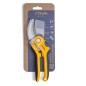 Forbice da potatura STIGA Bypass max taglio 24 mm impugnatura comfort
