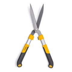 STIGA Heckenschere mit hochwertiger Stahlklinge und leichtem, ergonomischem Griff | Newgardenstore.eu