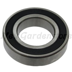 Roulement à billes pour tracteur de pelouse compatible STIGA 9549-0020-00 | Newgardenstore.eu