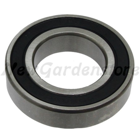 Lawn tractor ball bearing compatible STIGA 9549-0020-00 | Newgardenstore.eu