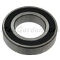 Lawn tractor ball bearing compatible STIGA 9549-0020-00