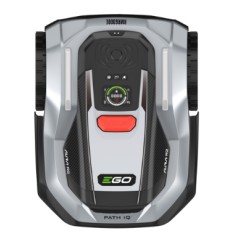 Tondeuse à gazon robotisée EGO AURA R-2 RMR6000E 6000m² RTK sans câble périphérique | Newgardenstore.eu