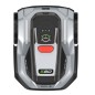 Tondeuse à gazon robotisée EGO AURA R-2 RMR6000E 6000m² RTK sans câble périphérique