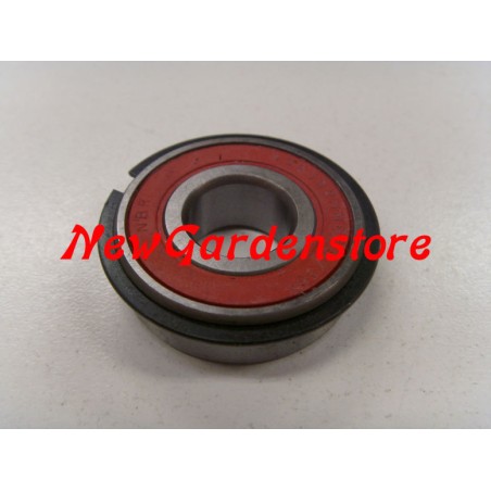 Special wheel bearing lawn tractor mower mower 14 x 35 x 38 100127