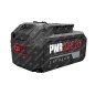 Batteria al litio SKIL 3134AA tensione 20V capacita' 4Ah linea PWRCORE20