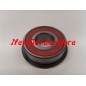 Special wheel bearing lawn tractor mower mower 14 x 35 x 38 100127