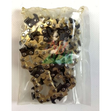 Caricamento in corso...