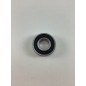 Standard ball bearing R8RS shielded 2-sided plastic 12.7 x 28.5 mm