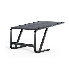 Garage di protezione robot tagliaerba ECOVACS GOAT serie A/O R136-11