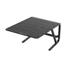 Garage di protezione robot tagliaerba ECOVACS GOAT serie A/O R136-11 | Newgardenstore.eu