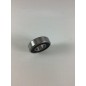 Standard ball bearing R8RS shielded 2-sided plastic 12.7 x 28.5 mm