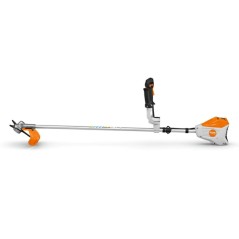 Decespugliatore a batteria AP STIHL FSA250 36V diametro taglio 48 cm | Newgardenstore.eu