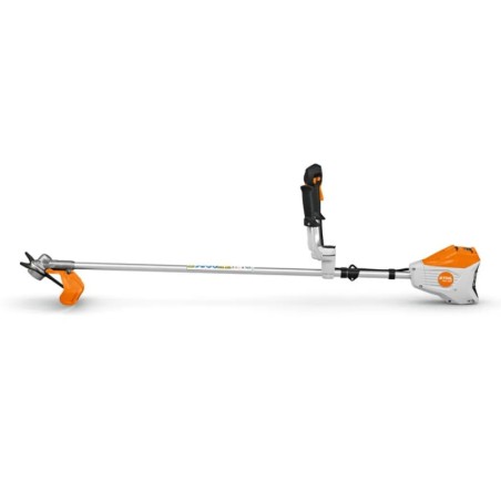 AP STIHL FSA250 36V Akku-Freischneider, Schnittdurchmesser 48 cm