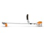 Débroussailleuse à batterie AP STIHL FSA250 36V, diamètre de coupe 48 cm
