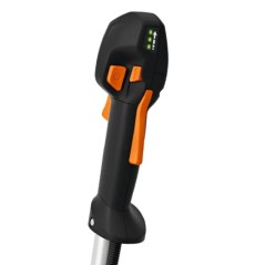 Débroussailleuse à batterie AP STIHL FSA250 36V, diamètre de coupe 48 cm | Newgardenstore.eu