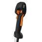 Débroussailleuse à batterie AP STIHL FSA250 36V, diamètre de coupe 48 cm