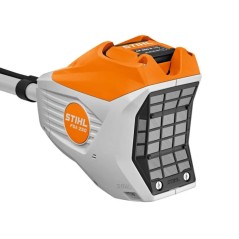 Débroussailleuse à batterie AP STIHL FSA250 36V, diamètre de coupe 48 cm | Newgardenstore.eu