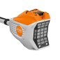 Débroussailleuse à batterie AP STIHL FSA250 36V, diamètre de coupe 48 cm