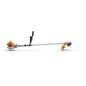 STIHL FS255 Benzin-Freischneider, 36,3 cm³, Schnittdurchmesser 45 cm