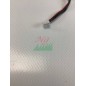 ORIGINAL ACTIVE tijeras modelo tigercut 25 - 32 027313