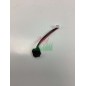 ORIGINAL ACTIVE tijeras modelo tigercut 25 - 32 027313