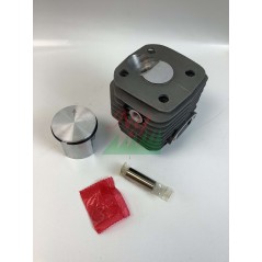 Cylinder kit piston compatible HUSQVARNA for chainsaw 262 262XP