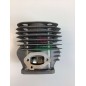 Kit piston compatible HUSQVARNA pour tronçonneuse 262 262XP