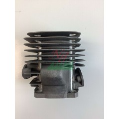 Cylinder kit piston compatible HUSQVARNA for chainsaw 262 262XP | Newgardenstore.eu
