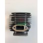Kit piston compatible HUSQVARNA pour tronçonneuse 262 262XP