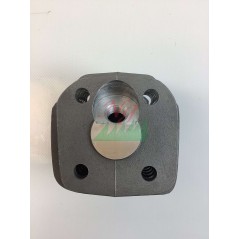 Kit piston compatible HUSQVARNA pour tronçonneuse 262 262XP | Newgardenstore.eu