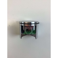Zylinderkit Kolben kompatibel HUSQVARNA für Kettensäge 262 262XP | Newgardenstore.eu
