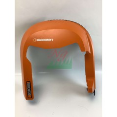 Cover XR50040708 ORIGINAL Worx | Newgardenstore.eu