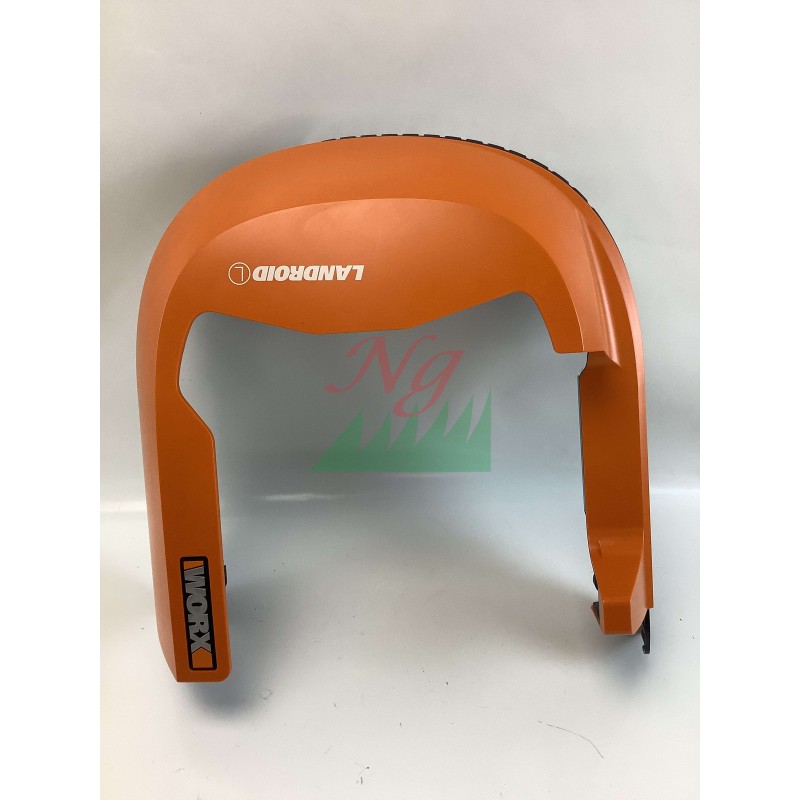 Cover XR50040708 ORIGINAL Worx